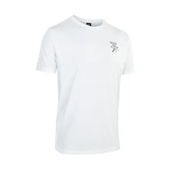 Ion Tee Graphic Ss Men Surfshop 24 online - Windsurf, Foil, Wing Sale