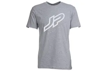 JP Men Markenprodukt
