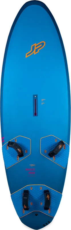 Rabatt JP Windsurf Board Magic Ride ES 2025 - ES-149