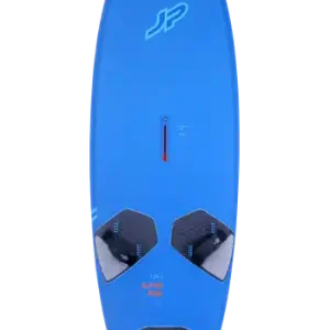 Abverkauf JP Windsurf Board Super Ride 2025 - ES-125