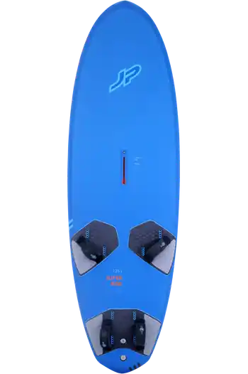 Abverkauf JP Windsurf Board Super Ride 2025 - ES-125