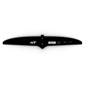 Meistverkauft KT Atlas Back Wing - 145