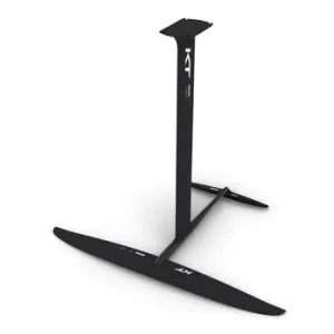 Echt KT Foil Atlas Downwind / Surf Set´s - FW680/BW145 - F56 - M77C