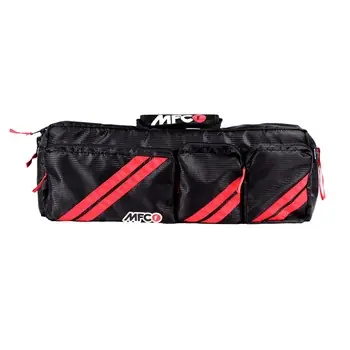 MFC - Fin Bag - Wave Must-Have