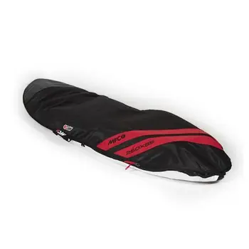 MFC - WS Travel Boardbag - 250X85 Sonderaktion