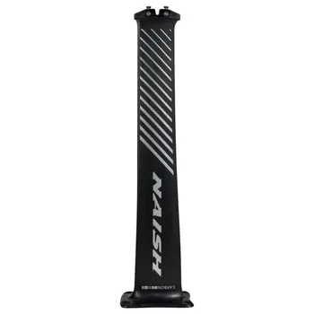 Nur Für Kurze Zeit Naish Foil Mast Carbon 2025 Surfshop 24 online - Windsurf, Foil, Wing
