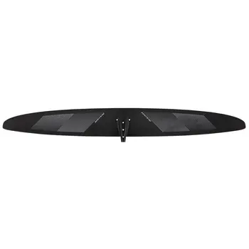 Bestpreis Naish Front Wing Glider 2024 Surfshop 24 online - Windsurf, Foil, Wing