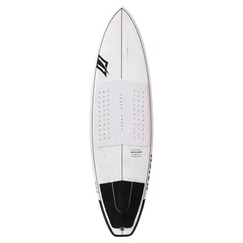 Naish Kiteboard Directional Go-To 2023 Surfshop 24 online - Windsurf, Foil, Wing Neue Kollektion