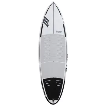 Direkt Vom Hersteller Naish Kite Board Strapless Wonder 2024 Surfshop 24 online - Windsurf, Foil, Wing