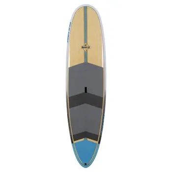 Naish Sup Hardboard Nalu Gtw 2024 Surfshop 24 online - Windsurf, Foil, Wing Preisknaller