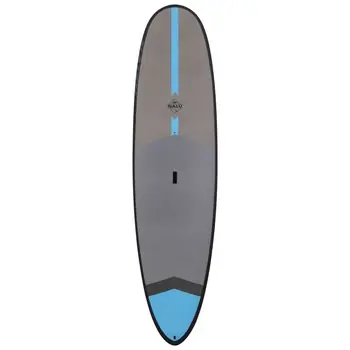 Zertifiziert Naish Sup Hardboard Nalu Soft Top 2024 Surfshop 24 online - Windsurf, Foil, Wing