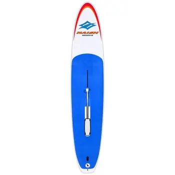 Naish Windsurfer LT Board - Multicolor Heißes Angebot