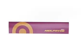 Neil Pryde Foil Mast Glide Mast Alu 2024 - 55 Preis Gesenkt