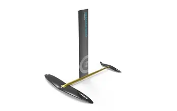 Neil Pryde Windsurf Foil Flight FR 2024 - 80 Ausverkauf