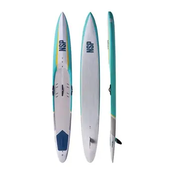 Nsp Sup Puma Pro Carbon Surfshop 24 online - Windsurf, Foil, Wing Rabatt