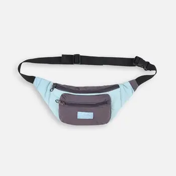 Abverkauf Oxbow Bauchtasche WP - U JUNGLE
