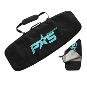 Project 5 Kitebag STR - 134 Direktkauf