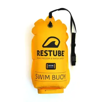 Restube Schwimmboje Surfshop 24 online - Windsurf, Foil, Wing Solange Der Vorrat Reicht