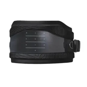 Expressversand Ride Engine Bati Wing Foil Harness Surfshop 24 online - Windsurf, Foil, Wing