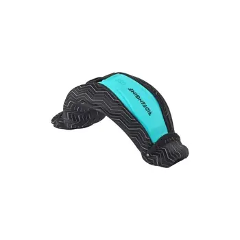 Neu Ride Engine Flip Cam Adjustable Foot Strap