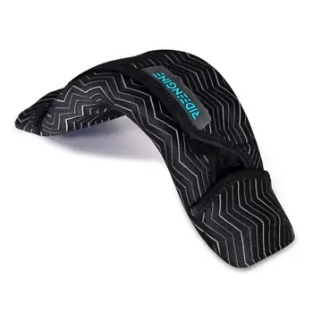 Ride Engine Fußschlaufe Dyno Footstrap V1 Surfshop 24 online - Windsurf, Foil, Wing Online Kaufen