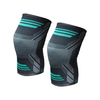 Ausverkauf Ride Engine Wing Foil Taxi Kneepad Surfshop 24 online - Windsurf, Foil, Wing