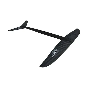 Slingshot Ptm 899/710 Lower Package V1 Surfshop 24 online - Windsurf, Foil, Wing Nur Für Kurze Zeit