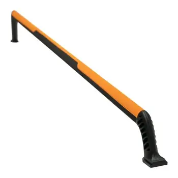 Knallerangebot Slingshot SlingGrip Uni Handle V1 - 800