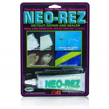 Ausverkauf Solarez Neo Rez - 2oz (56ml)