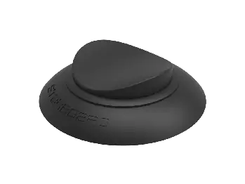 Starboard SUP Flaschenhalter inklusive 3M Klebepad 2024 Expressversand