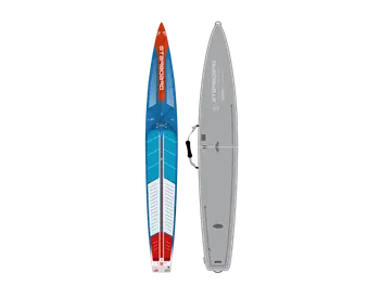 Starboard Sup Gen R Zero Inklusive Boardbag 2024 Surfshop 24 online - Windsurf, Foil, Wing Sichere Zahlung