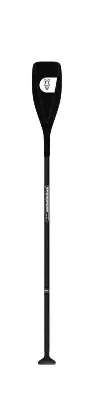 Starboard Sup Lima 1Pc Carbon 29Mm F40 Surfshop 24 online - Windsurf, Foil, Wing Preisknaller