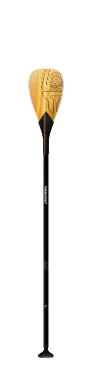 Starboard Sup Paddel Enduro Balsa 29Mm Carbon S40 Surfshop 24 online - Windsurf, Foil, Wing Sonderaktion