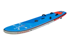 Starboard Sup Ws Igo Deluxe Lite 2024 Surfshop 24 online - Windsurf, Foil, Wing Nur Für Kurze Zeit