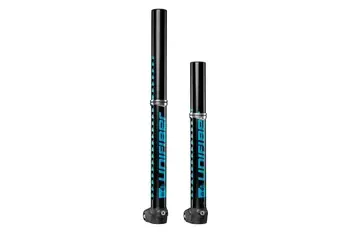 Unifiber Windsurf Verlängerung Hd+ Sdm Aluminium Surfshop 24 online - Windsurf, Foil, Wing Preisreduziert