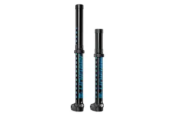 Billig Unifiber Windsurf Verlängerung HD SDM luminium Mast Extension (U-Pin) Mastverlängerung 2024 - 10-30