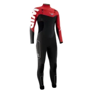 Bestseller WIP Neoprenanzug STEAMER MK2 - L