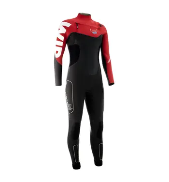 Bestseller WIP Neoprenanzug STEAMER MK2 - L