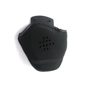Direktkauf WIP - PROWIP 2.0 EARS KIT