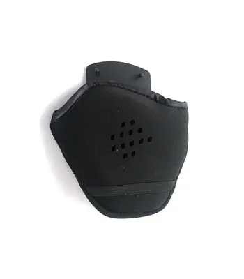 Direktkauf WIP - PROWIP 2.0 EARS KIT