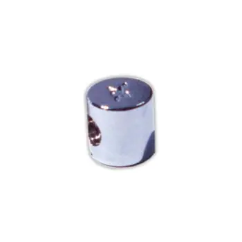 Jetzt Kaufen 10x Schrauben Insert für Windsurf Finnen 12-6mm