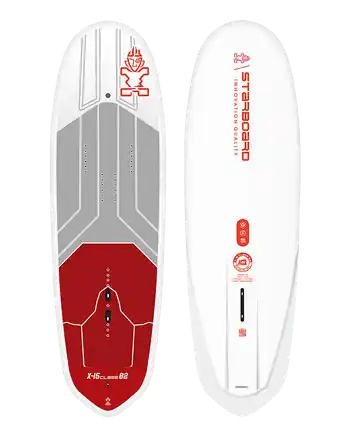 Top-Angebot 15 Class X-15 CLASS Lite Tech