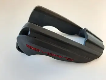 17 IQ SV23 LEVERINCL. SPACERS AND BOLT . Sale