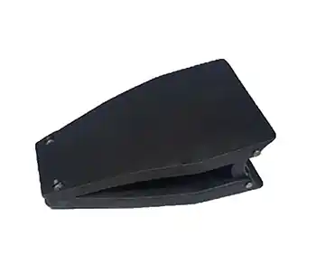 17 IQ SV23 XL CAM 125(50) . Rabatt