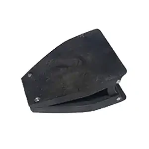 Online Kaufen 17 IQ SV23 XL CAM 95(53) .