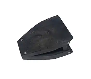 Online Kaufen 17 IQ SV23 XL CAM 95(53) .