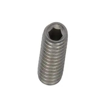 5 Schrauben Futures one tab grub screws Surfboard Markenprodukt