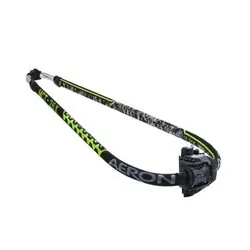 Sonderangebot Aeron Mct 26 Gabelbaum Boom Surfshop 24 online - Windsurf, Foil, Wing