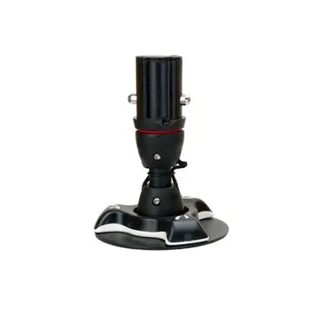 Aeron Tendon Base Push-Pin Mastfuß Surfshop 24 online - Windsurf, Foil, Wing Online Kaufen