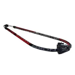 Bestseller Aeron V-Grip Gabelbaum Boom Surfshop 24 online - Windsurf, Foil, Wing